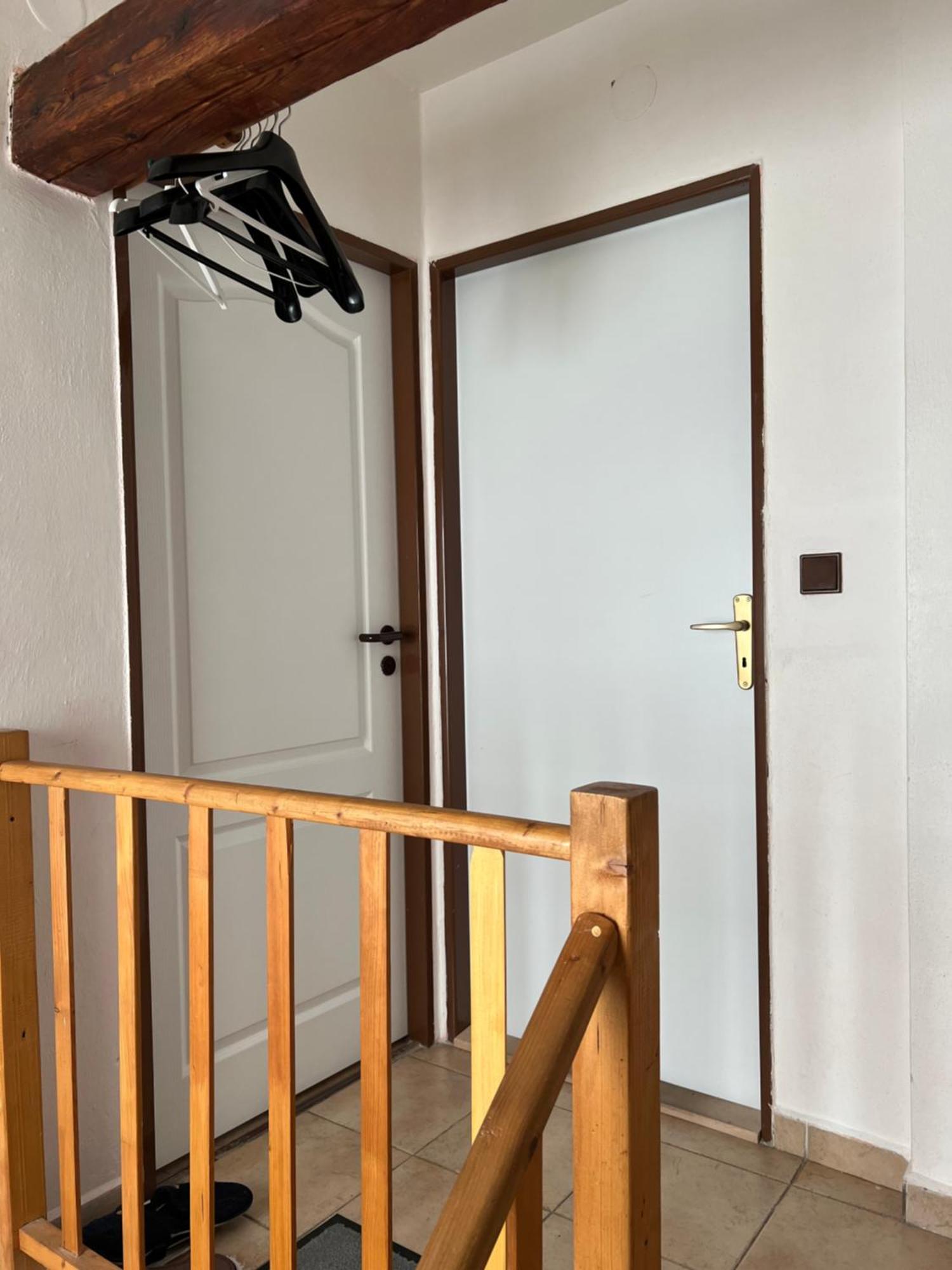 Apartman Galant Apartment Чешки Крумлов Екстериор снимка