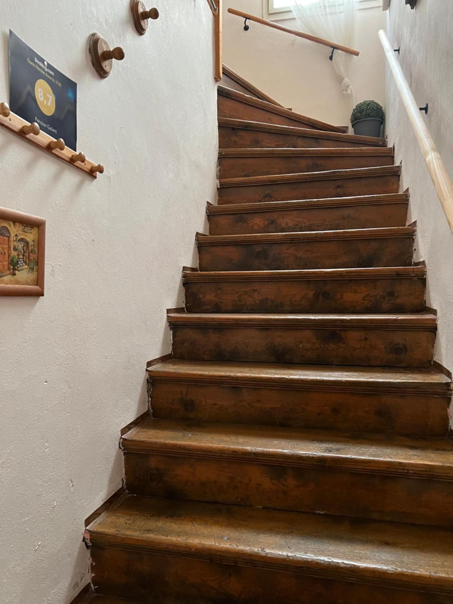 Apartman Galant Apartment Чешки Крумлов Екстериор снимка