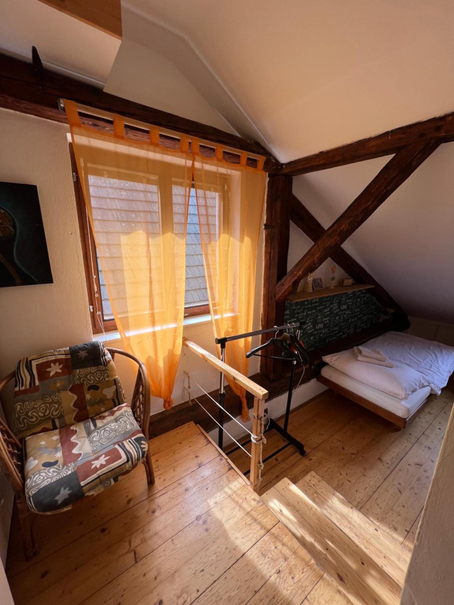Apartman Galant Apartment Чешки Крумлов Екстериор снимка